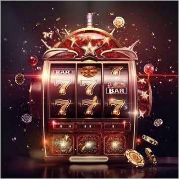 zw7